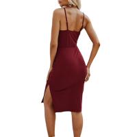 cms/erpbt/backend/web/uploads/erp/collection/images/Women clothes/YIQIAOHEI/EN459849/img_b/EN459849_img_b_2